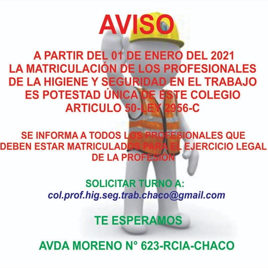 URGENTE